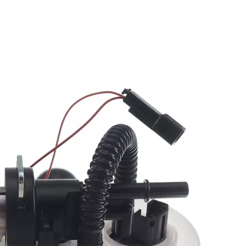 Fuel Pump Assembly for VOLVO S60 I V70 II Xc70 Cross Country 2.0 T 2.3 T5 8683785 30794758 30671142 8616812 - image 3